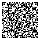 QR код "ЕЦНК"