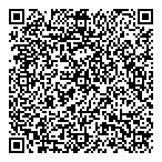 QR код "Вика Мера"