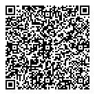 QR код "Литас"