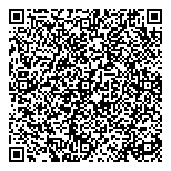 QR код "ВЕГА ИНСТРУМЕНТС"