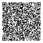 QR код "АджиТек"