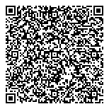 QR код "Компстар"