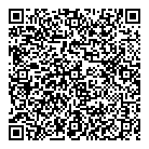 QR код "Endress+Hauser"