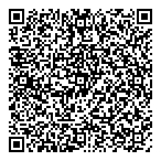 QR код "Теплоприбор"