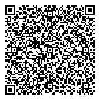 QR код "ЗРК"