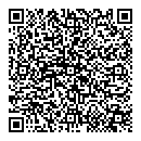 QR код "Авгур"