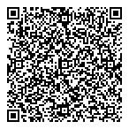 QR код "Промприборкомплект"