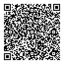 QR код "Юмо-РТ"