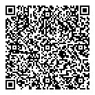 QR код "Геоприбор"