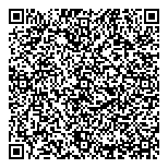 QR код "Геодезия-Сервис"