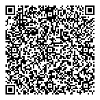 QR код "ГеоПромКомплект"
