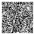 QR код "1 Store"
