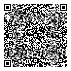 QR код "ТатГеоСервис"