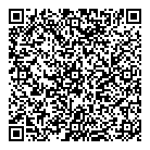 QR код "EkoPribor"