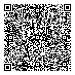 QR код "Солид"