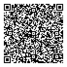 QR код "Баррель"