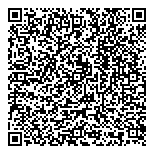 QR код "Soundbreeze.ru"