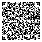 QR код "ФИНАМ Зилант"