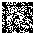 QR код "БКС"