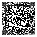 QR код "Финам-Казань"