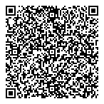 QR код "TurboForex"