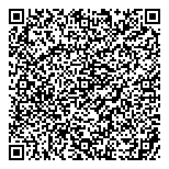 QR код "Фридом Финанс"