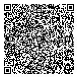 QR код "АС Менеджмент"