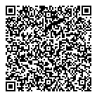 QR код "Флэш"