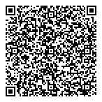 QR код "Элемтэ"