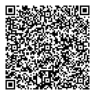 QR код "Пилигрим"
