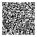 QR код "Bric"