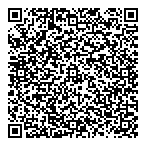 QR код "ТФБ Финанс"