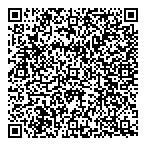 QR код "БИНБАНК"
