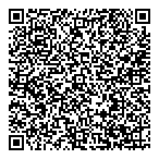 QR код "АК БАРС БАНК"