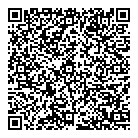 QR код "АКИБАНК"