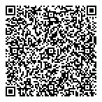 QR код "Банк Казани"