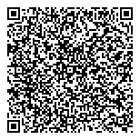 QR код "АК БАРС БАНК"