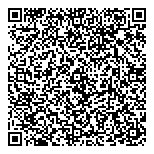 QR код "ИнтехБанк"