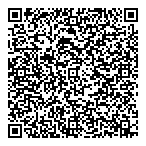 QR код "АКИБАНК"