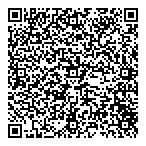 QR код "БИНБАНК"