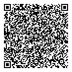 QR код "АК БАРС БАНК"