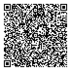 QR код "Goodmag.ru"