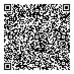QR код "АКИБАНК"