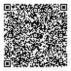 QR код "БИНБАНК"