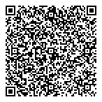 QR код "Банк ВТБ 24"