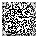 QR код "Райффайзенбанк"