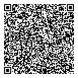 QR код "АКБ Энергобанк"