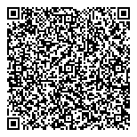 QR код "Глобал"