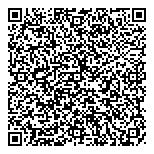 QR код "БАНК УРАЛСИБ"