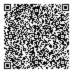 QR код "АКБ Спурт Банк"